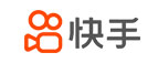 快手