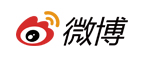 微博品牌廣告
