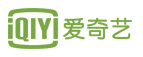 愛(ài)奇藝